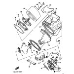 DICHTUNG, VENTILSITZ