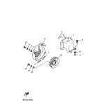 LUFTVERKLEIDUNG, ZYLINDER 1