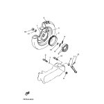 DREHSTIFT