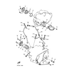 FORDERROHR 1