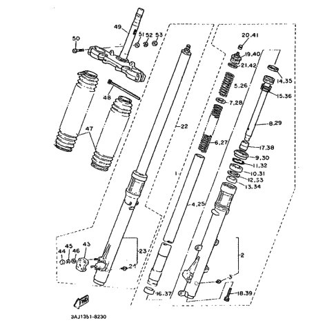 SCHRAUBE, VERSCHLUSSKAPPE