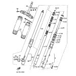 SCHRAUBE, VERSCHLUSSKAPPE