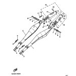 DAMPFER, SCHALLDAMPFER