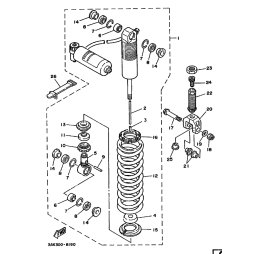 ADJUSTER