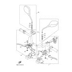 HEBELHALTER KOMPL. 2