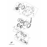 DAMPER ASSY