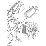 ISOLATOR, SEITENDECKEL