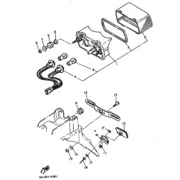 KONSOLE, ZULASSUNGS.