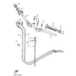 GASSSEIL 2