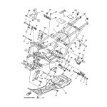 HALTER, DAMPFER