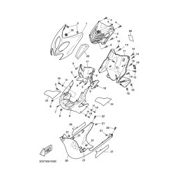 GRAPHIC 1