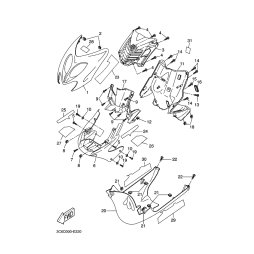 GRAPHIC 20