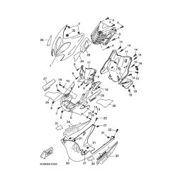 GRAPHIC 35