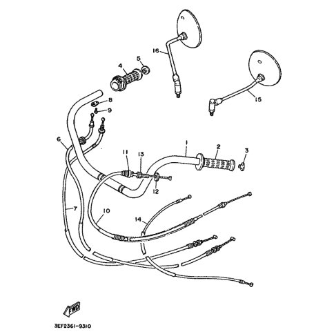 GASSSEIL 2