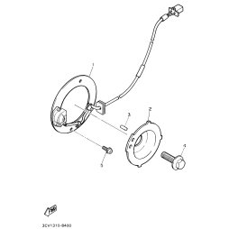ROTOR