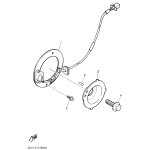 ROTOR