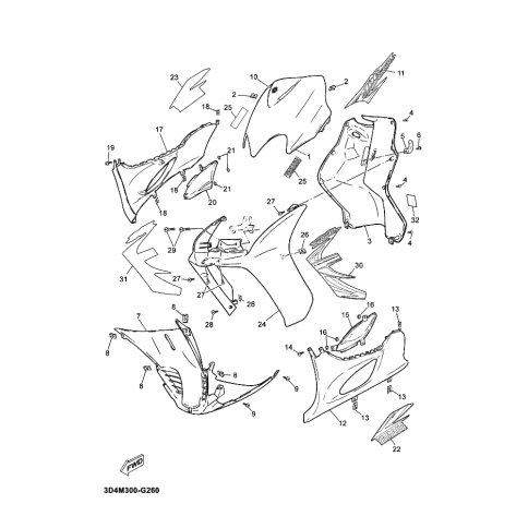GRAPHIC 14