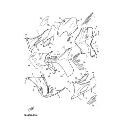 GRAPHIC 14