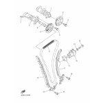 HEBEL, DEKOMPR. FEDER