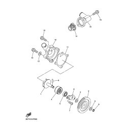 GEAR