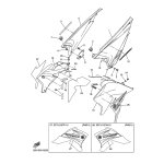 DAMPER, PLATE 3