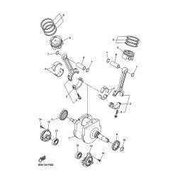 GEAR,1
