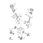 GEAR,1