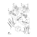 NOCKENWELLENGRUPPE 2