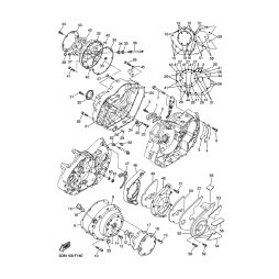 DAMPER 7