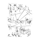 CASE, REGULATOR
