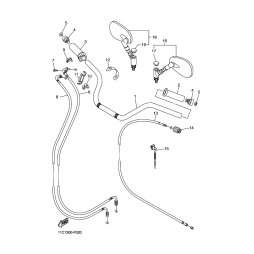 GASSSEIL 2