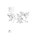 CDI-EINHEIT