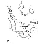 GASSSEIL 2