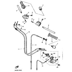 GASSSEIL 2
