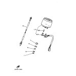 GESCHWINDIGKEITSMESSER