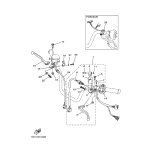 HEBELHALTER KOMPL. 1