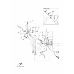 HEBELHALTER KOMPL. 1