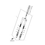INNERES GABELBEINROHR 2