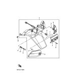 SCHUTZGLAS. SCHLUSSLICHT