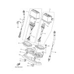 GESCHWINDIGKEITSMESSER