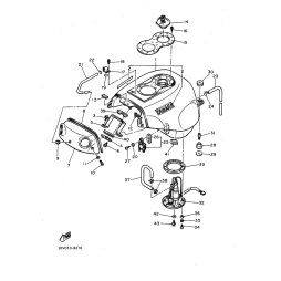 KRAFTSTOFFROHR 1
