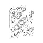 INSTRUMENTENTAFEL