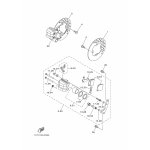 BREMSSATTEL KOMPL.(R)