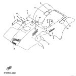 LABEL, CAUTION CANADA