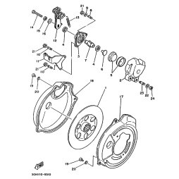 EINSTELLHALTER