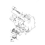 FORDERROHR 2