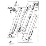 EINSTELLER