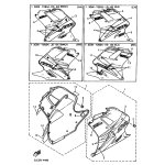 KAROSSERIE, V. UNTEN 1