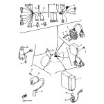 CDI-EINHEIT
