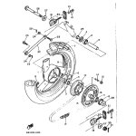 KETTENSPANNER 1